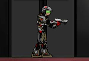 Raze 2