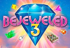 Bejeweled 3