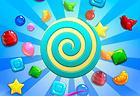 Candy Rain 3