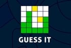 Guess It