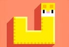 Longcat